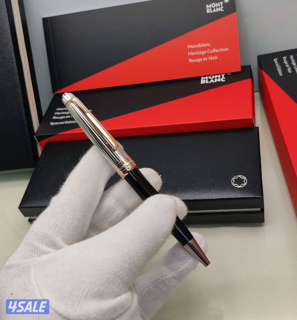 اقلام درجه اولى1