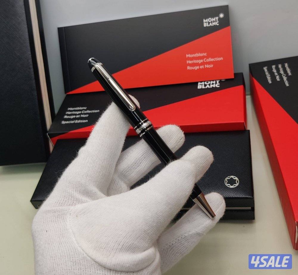 اقلام درجه اولى2