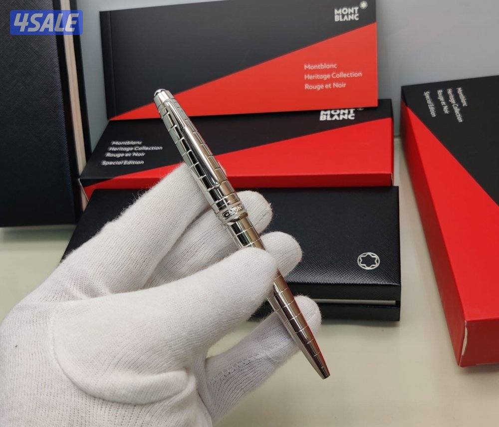 اقلام درجه اولى3