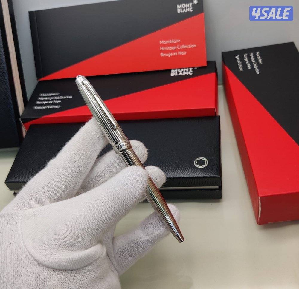 اقلام درجه اولى4