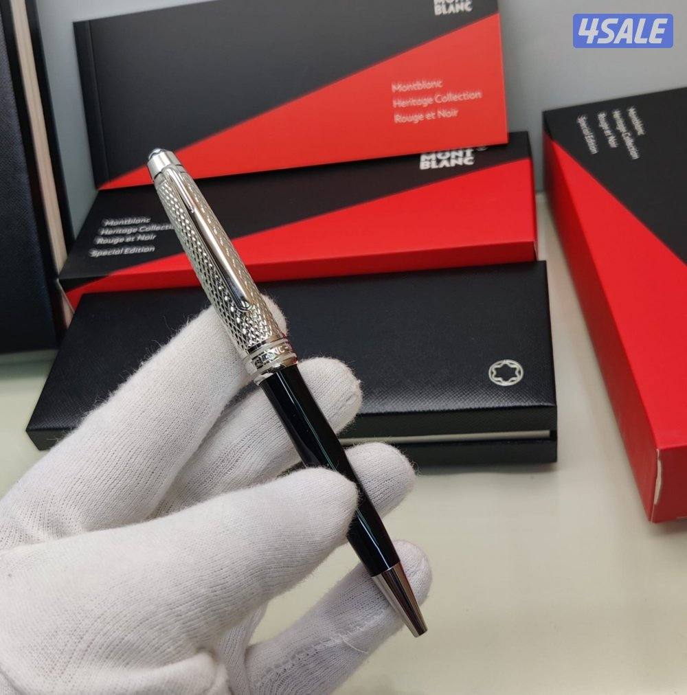 اقلام درجه اولى6