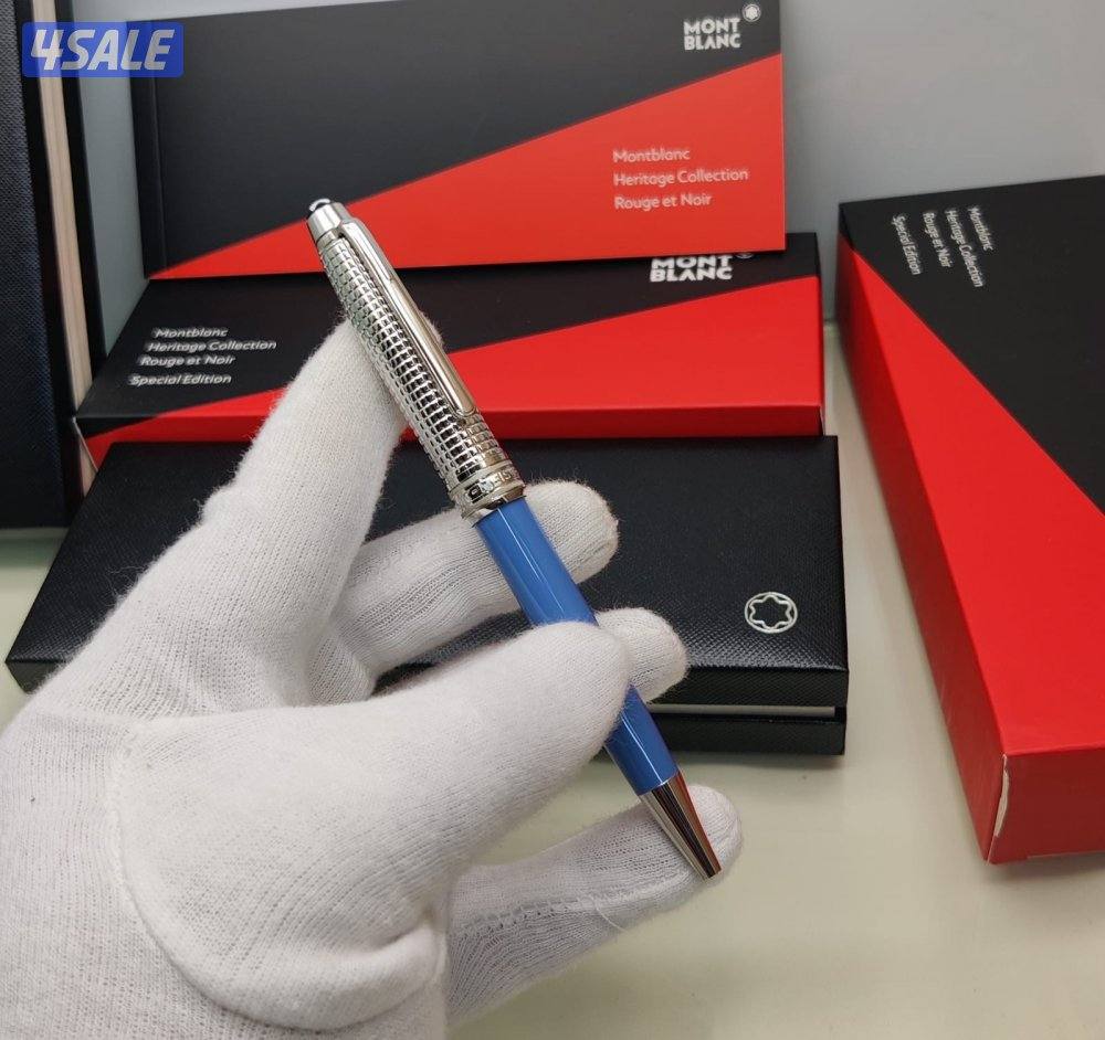 اقلام درجه اولى5