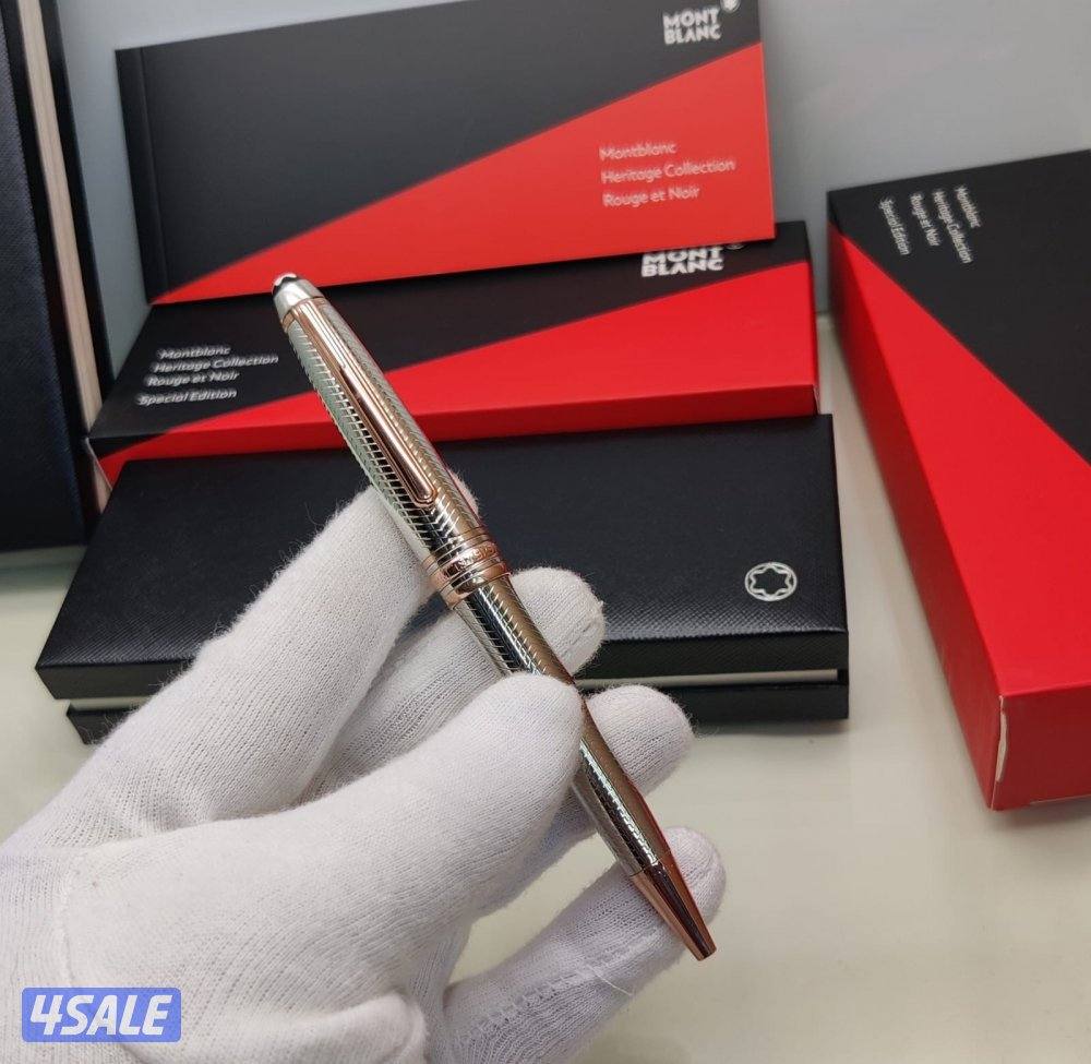 اقلام درجه اولى7