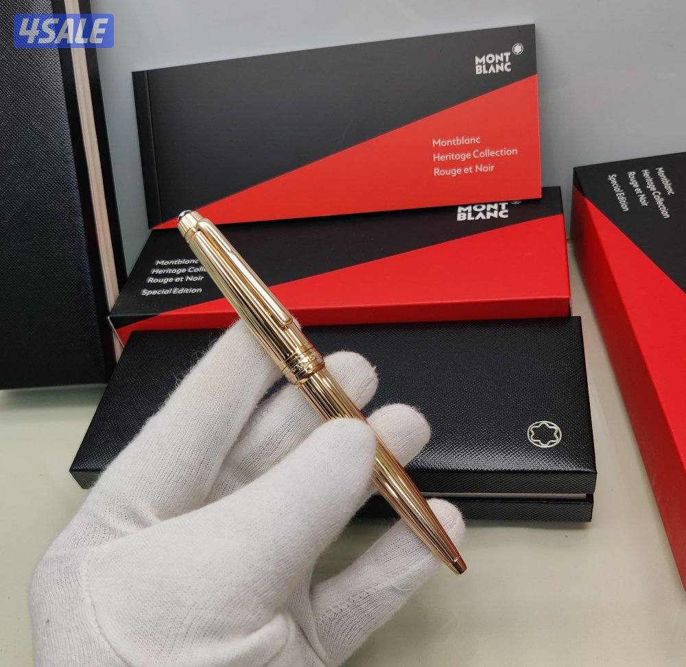 اقلام درجه اولى8