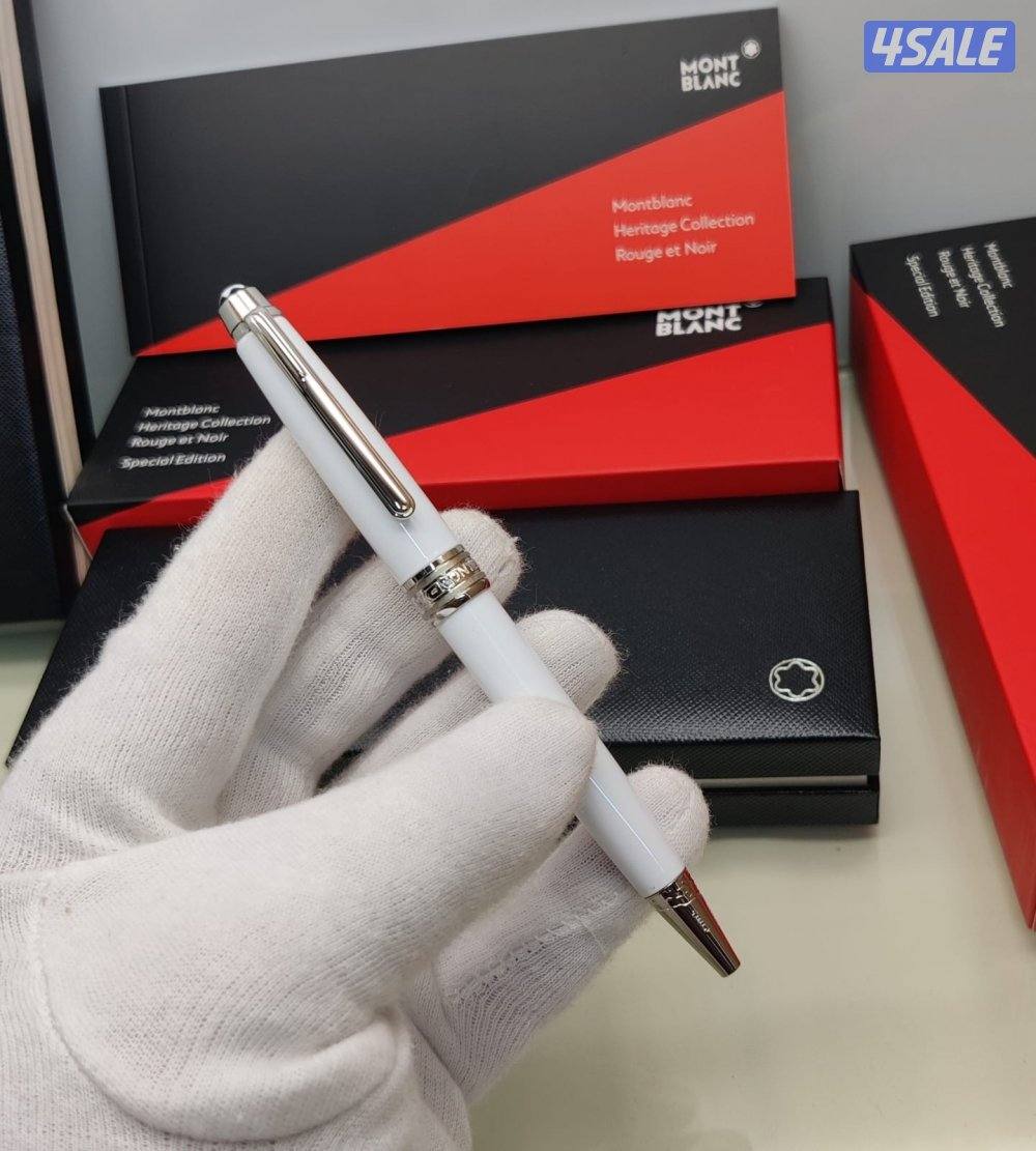 اقلام درجه اولى9