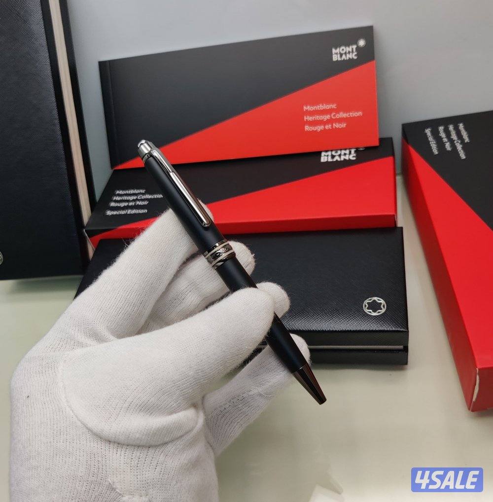 اقلام درجه اولى10