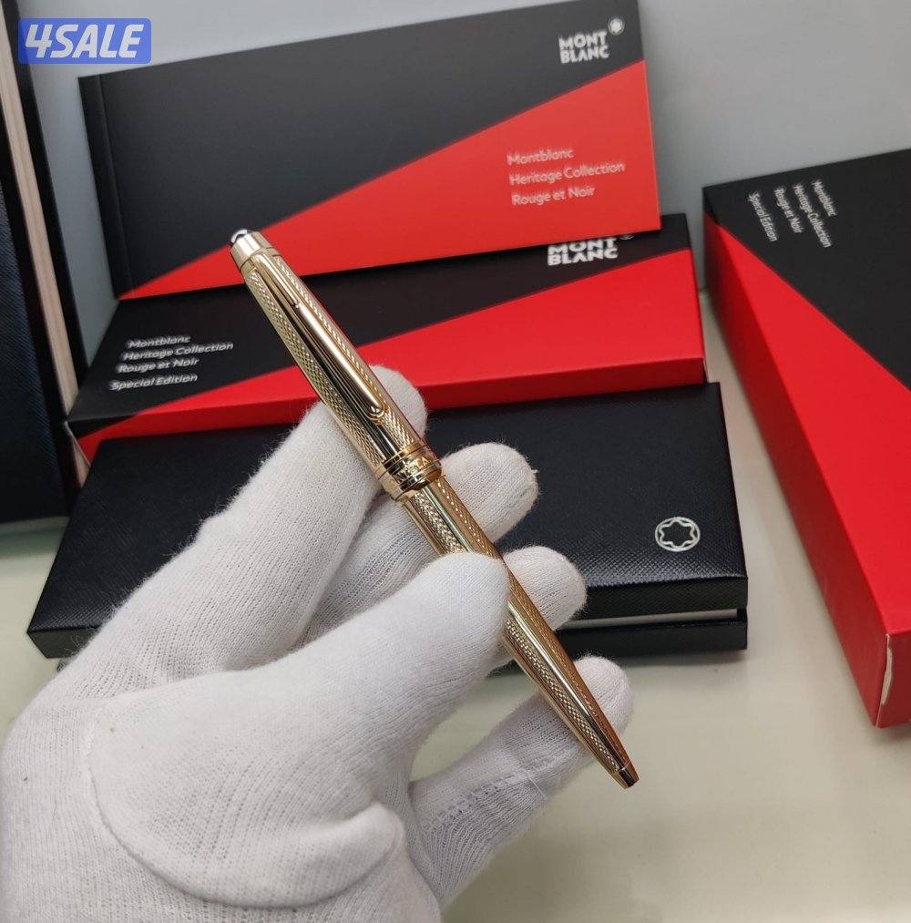 اقلام درجه اولى11