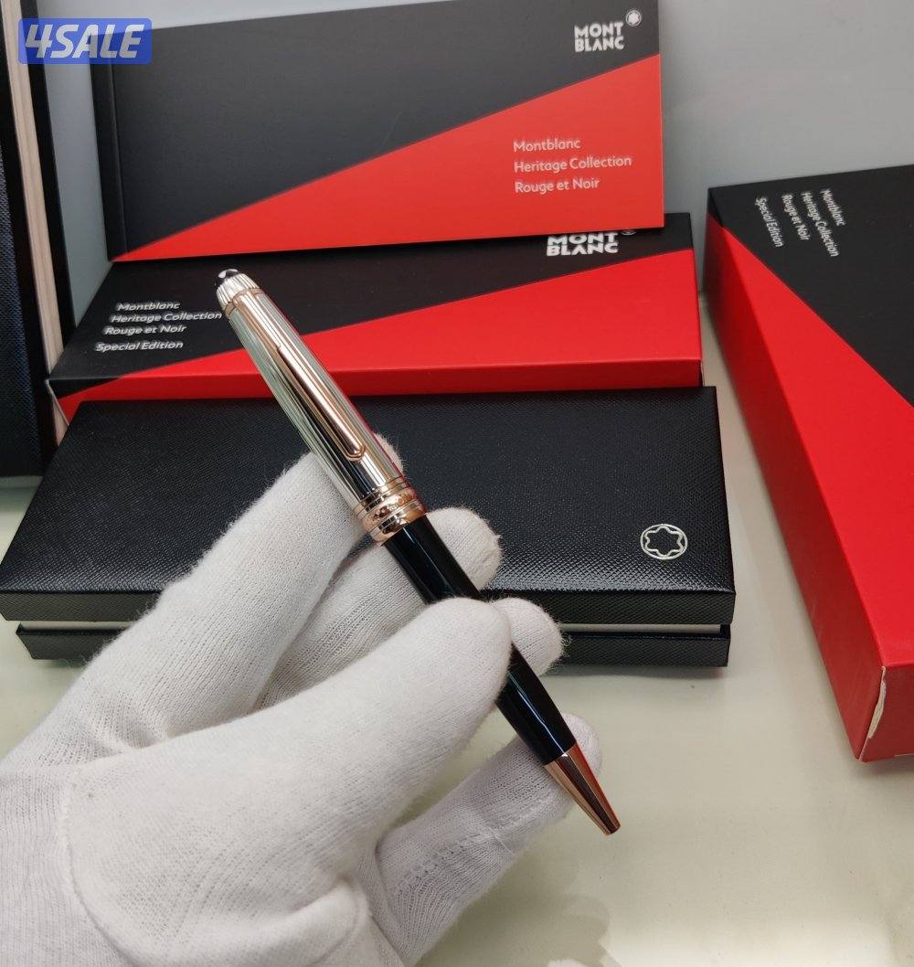 اقلام درجه اولى12