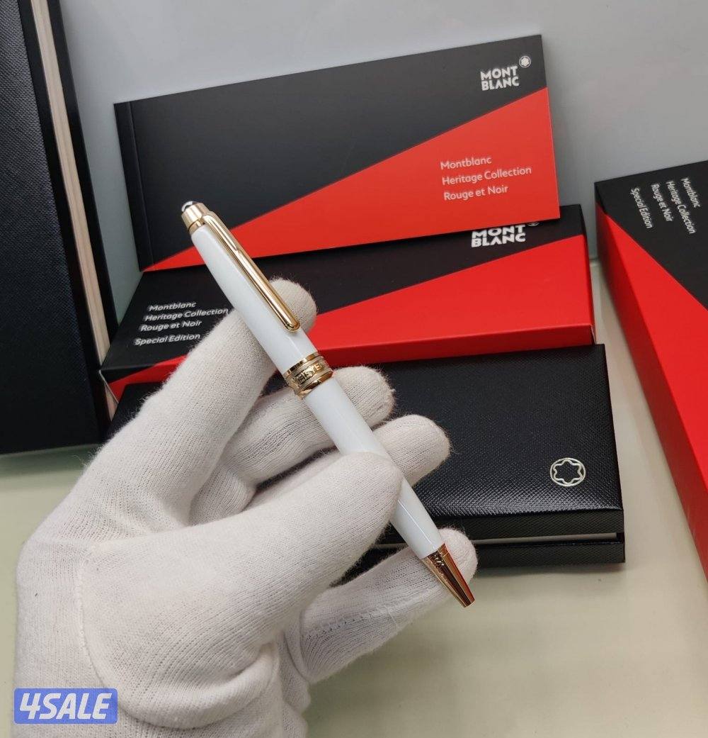 اقلام درجه اولى13