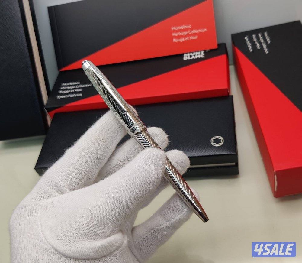 اقلام درجه اولى15