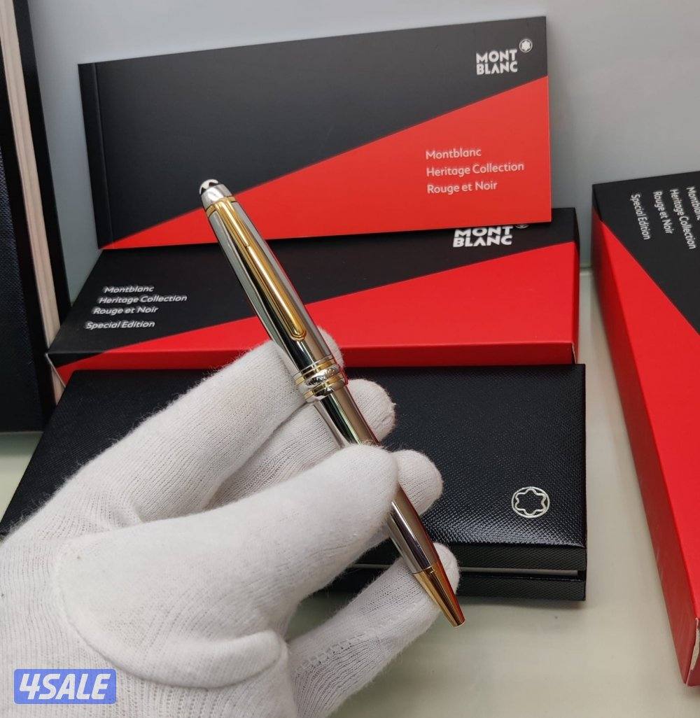 اقلام درجه اولى14