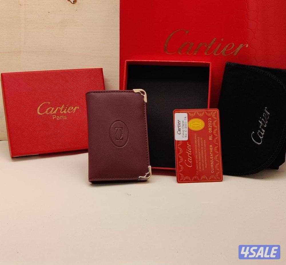 ابواك دوجه اولى0