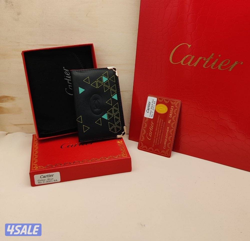 ابواك دوجه اولى1