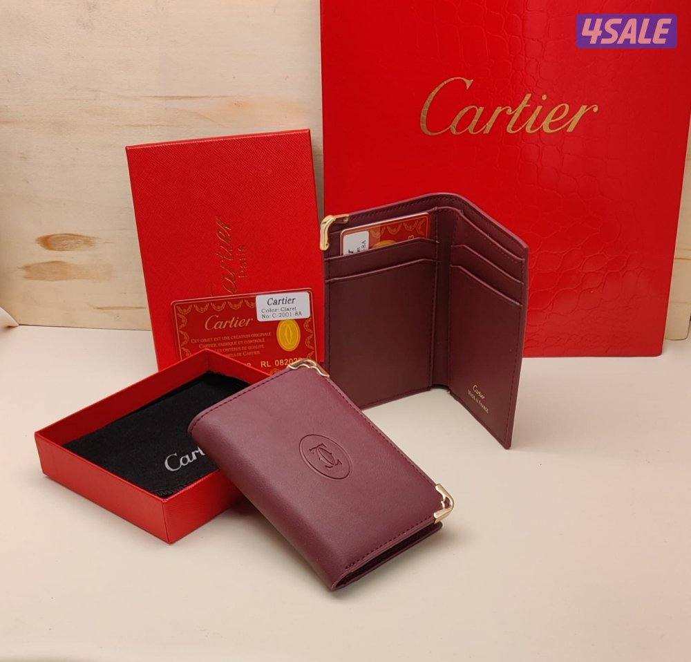 ابواك دوجه اولى3