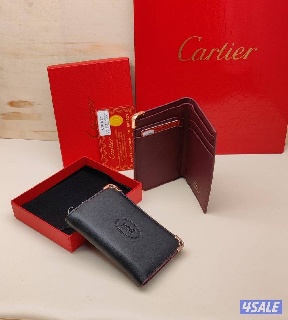 ابواك دوجه اولى2