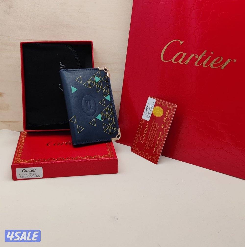 ابواك دوجه اولى4