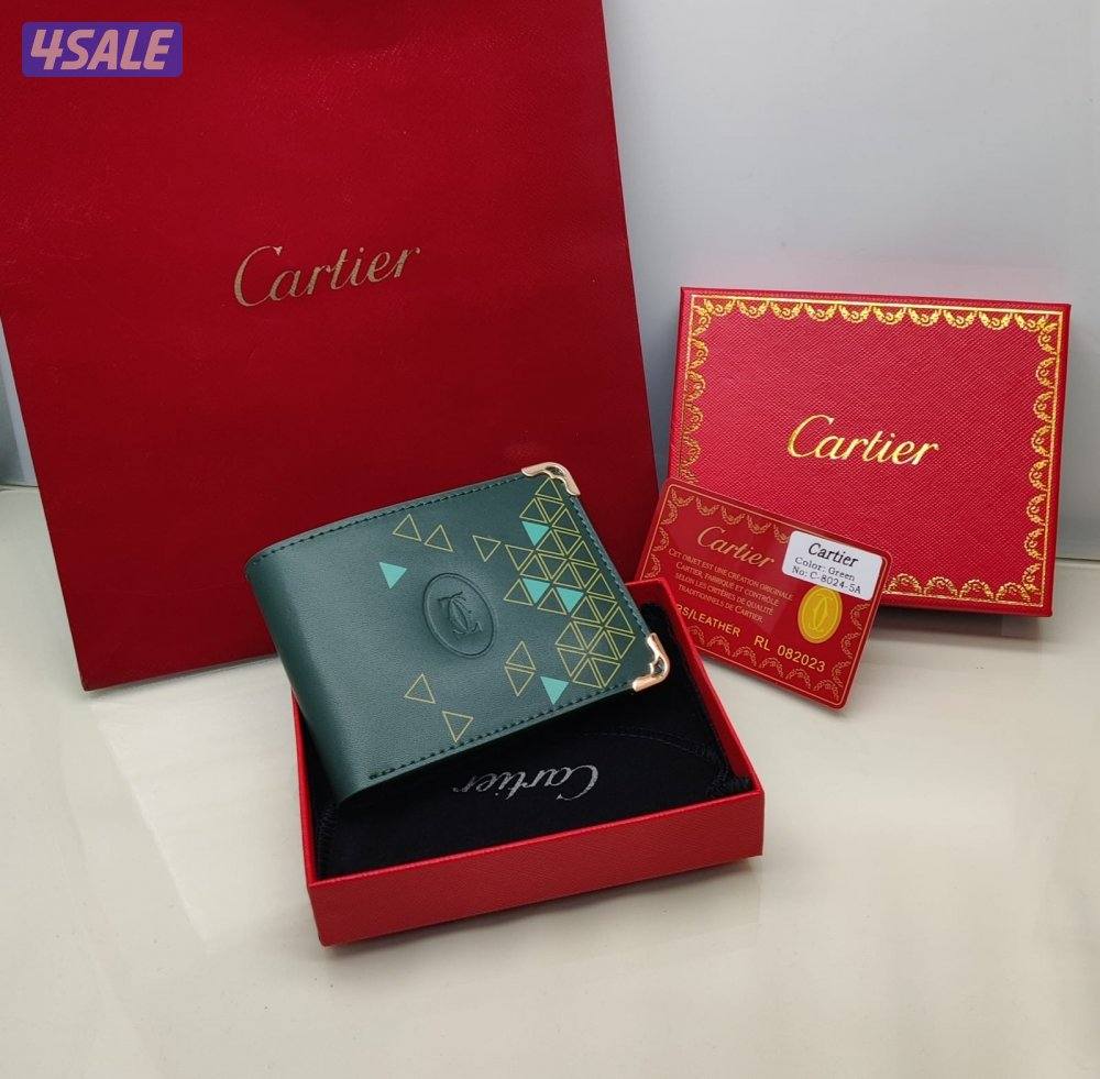 ابواك دوجه اولى5