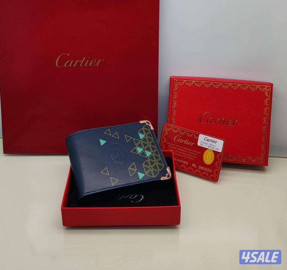 ابواك دوجه اولى6