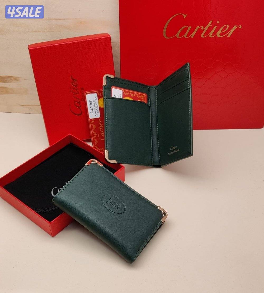 ابواك دوجه اولى7