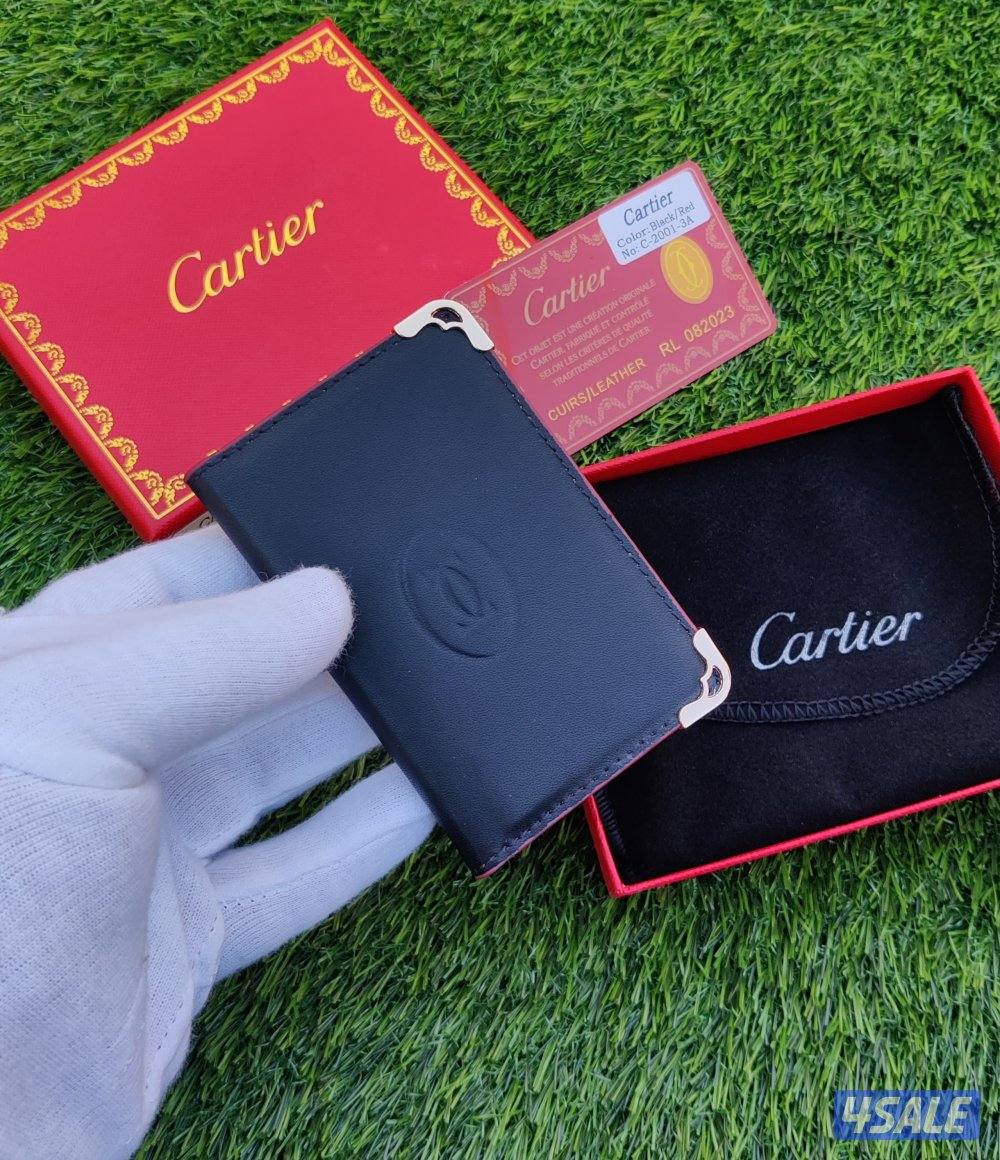 ابواك دوجه اولى8