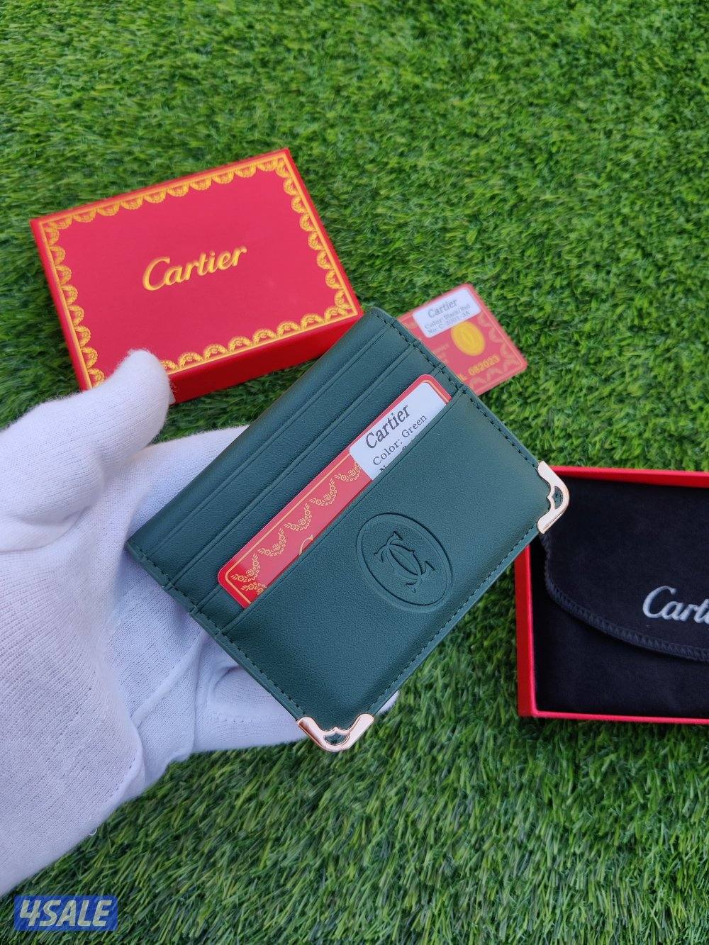 ابواك دوجه اولى11