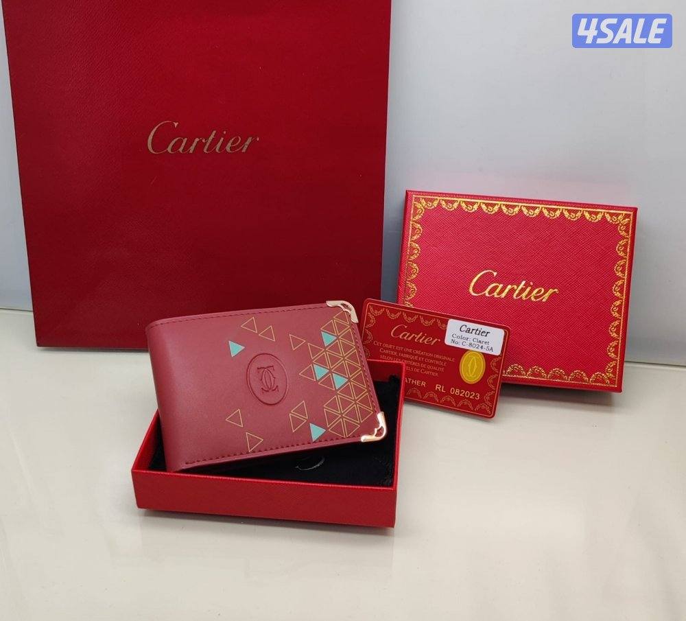 ابواك دوجه اولى10