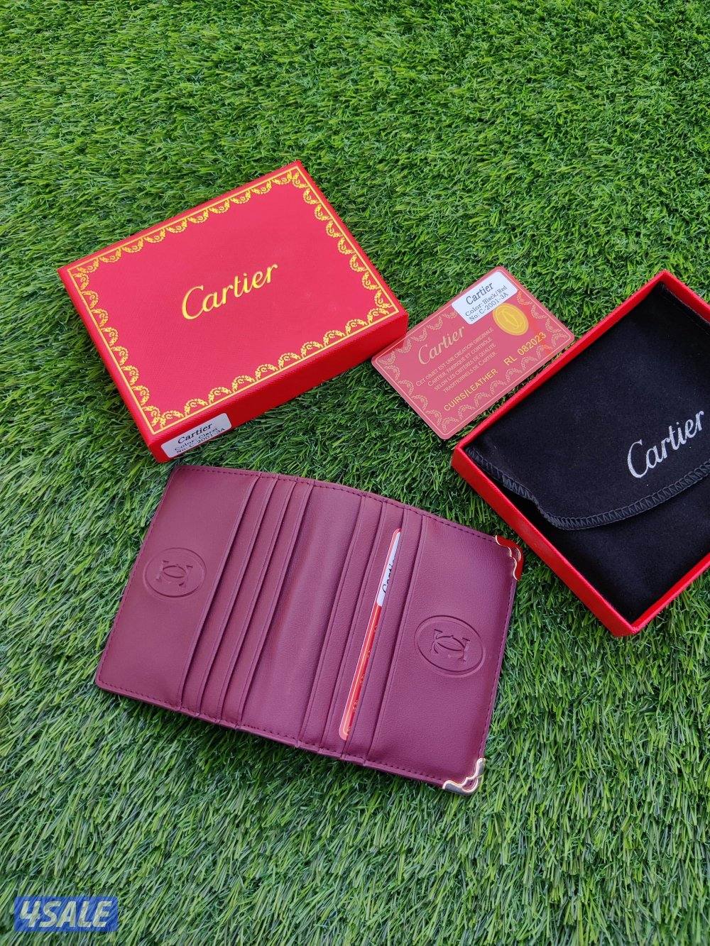 ابواك دوجه اولى12