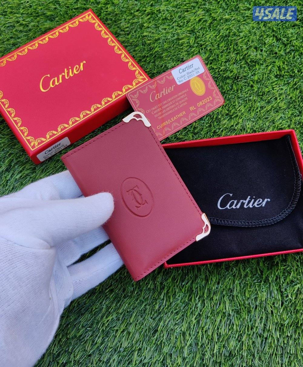 ابواك دوجه اولى13