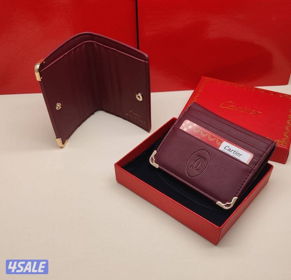 ابواك دوجه اولى14