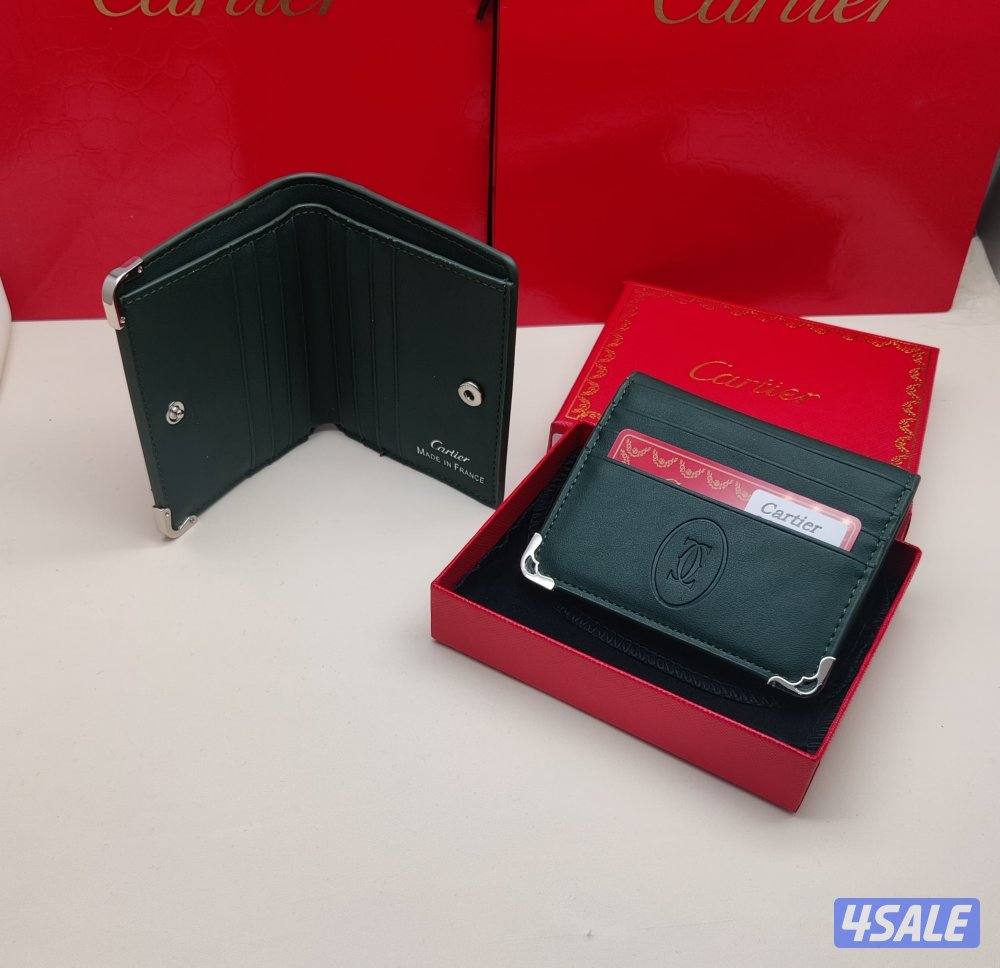 ابواك دوجه اولى15