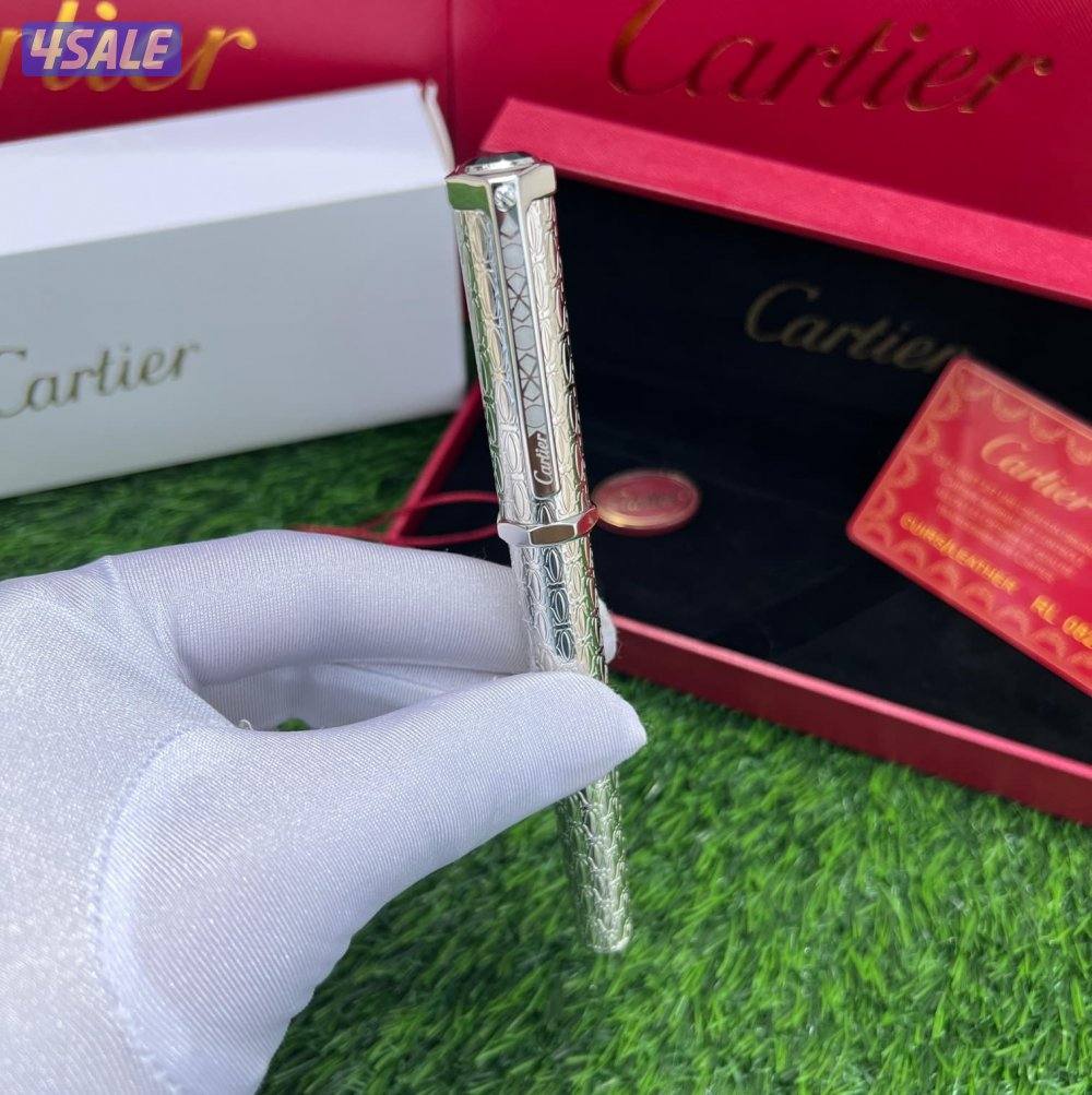 اقلام كارتير درجه اولى1