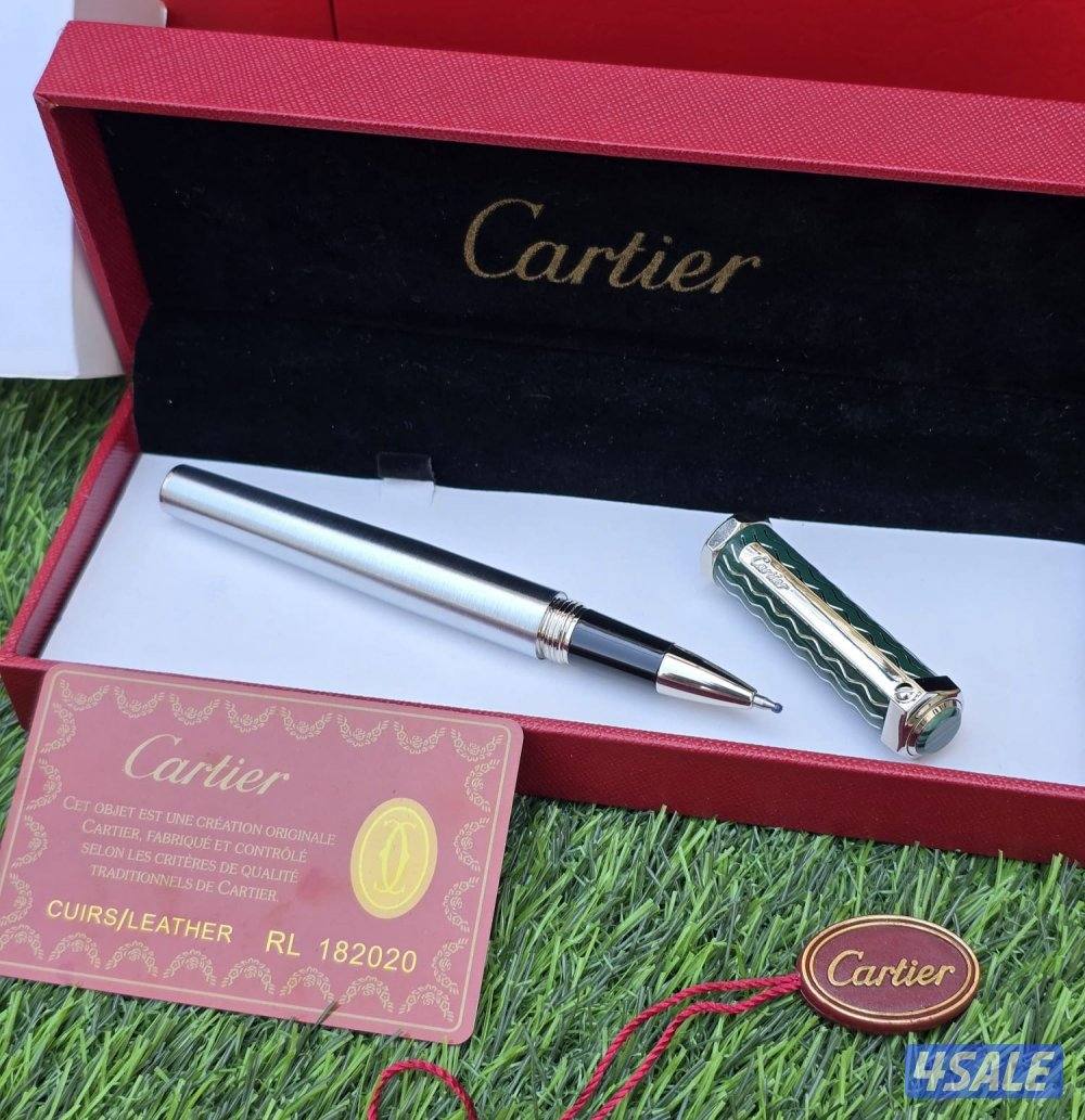 اقلام كارتير درجه اولى2