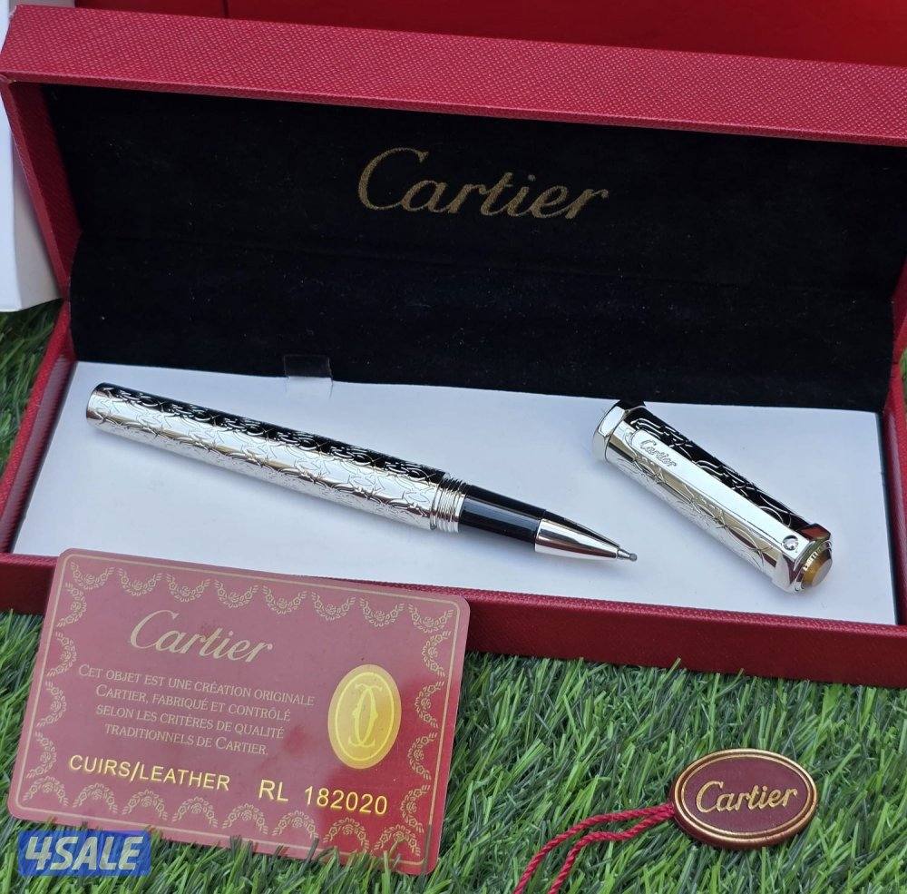 اقلام كارتير درجه اولى3