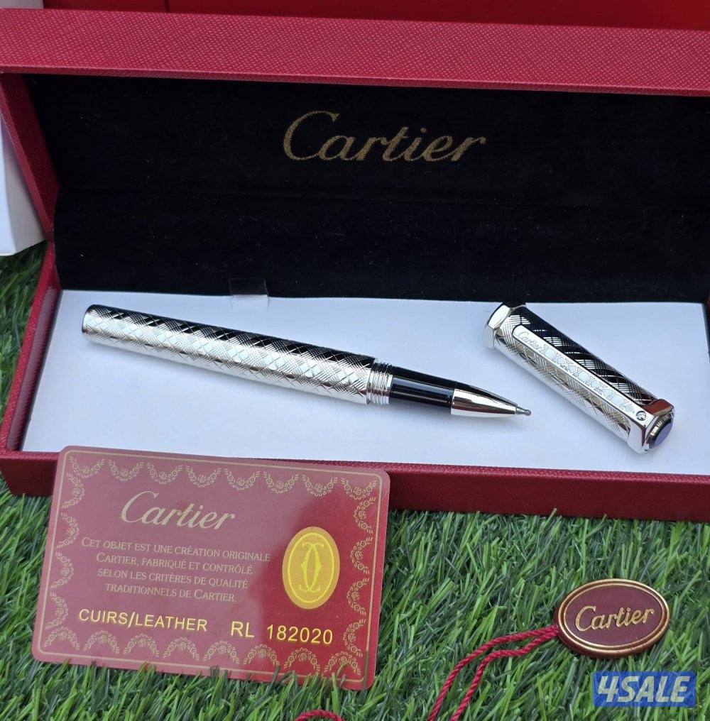 اقلام كارتير درجه اولى6