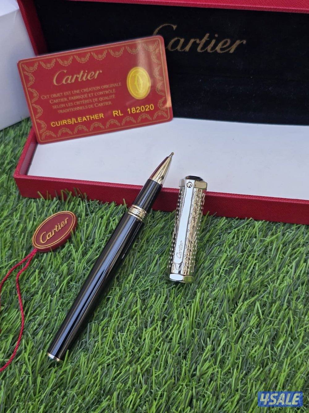 اقلام كارتير درجه اولى7
