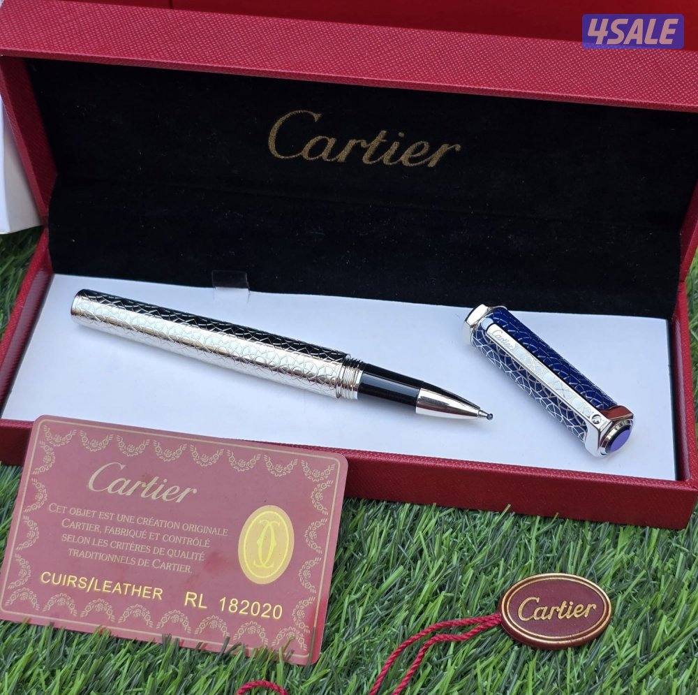 اقلام كارتير درجه اولى8