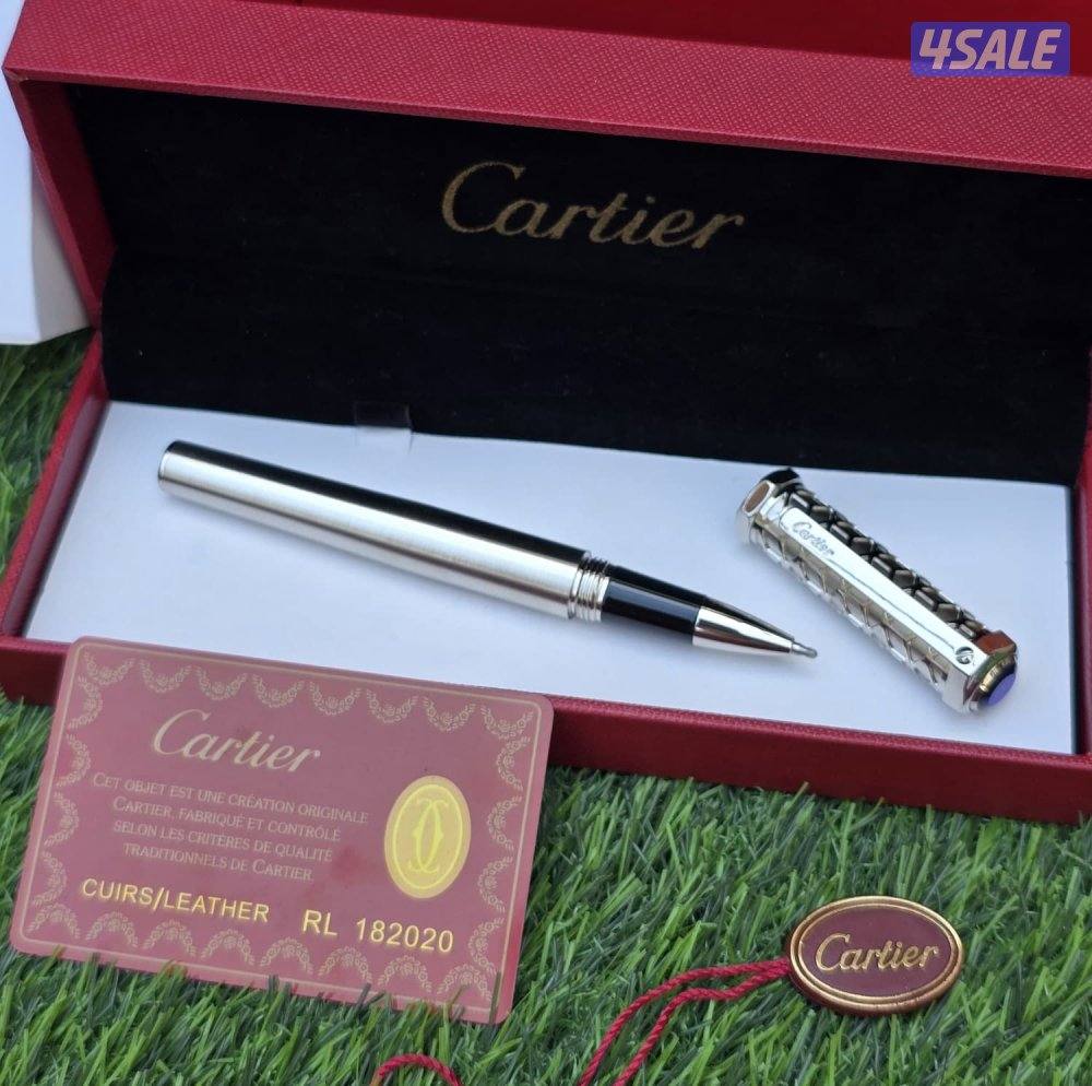 اقلام كارتير درجه اولى9