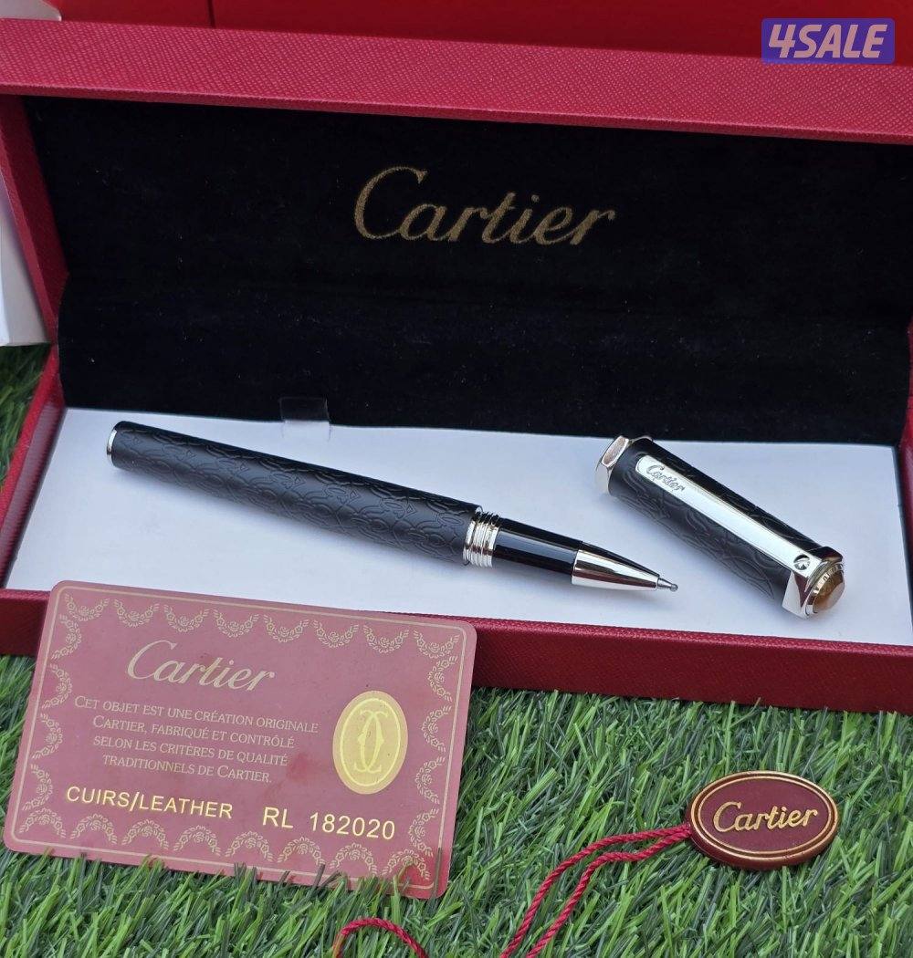 اقلام كارتير درجه اولى10