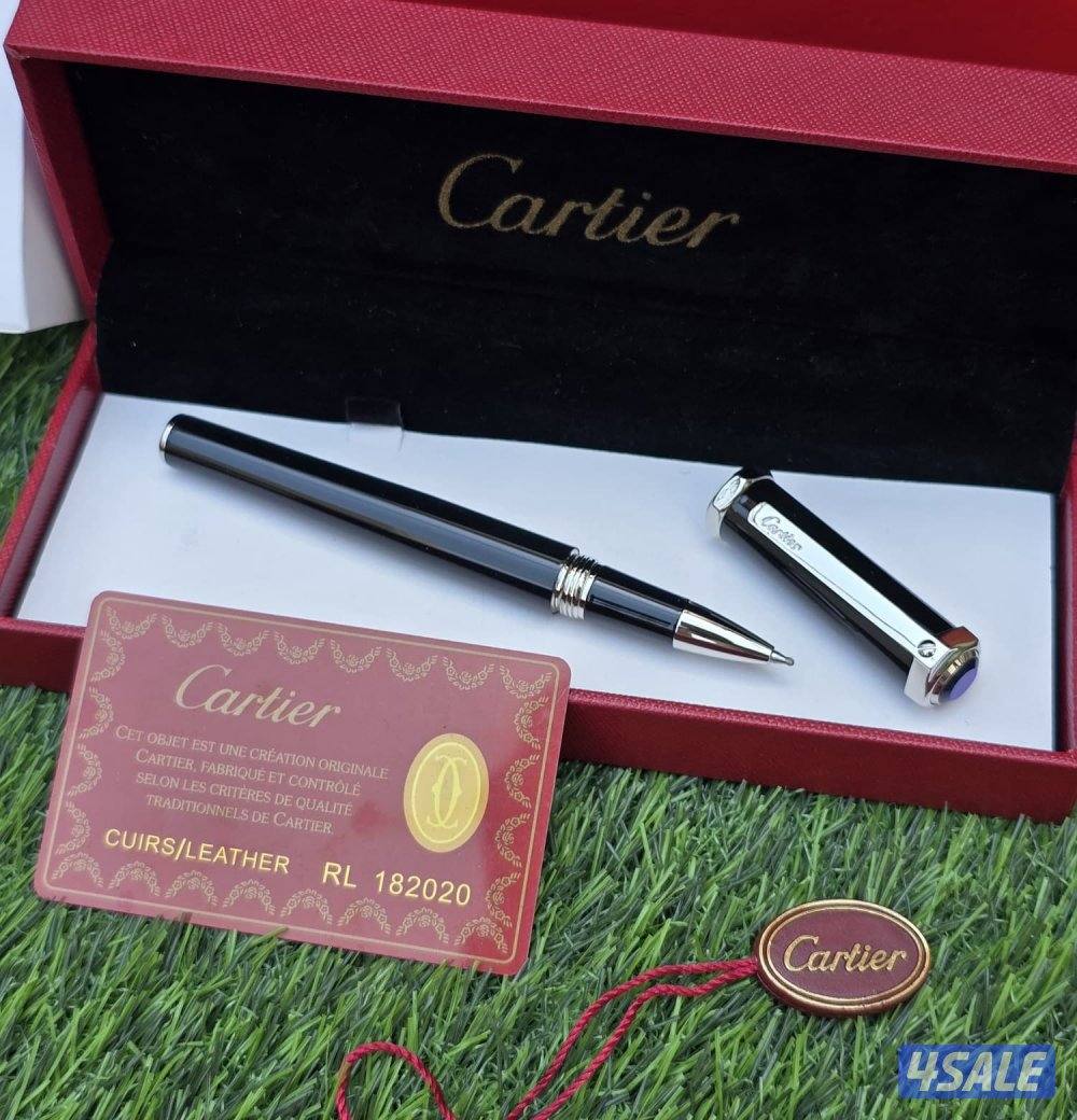 اقلام كارتير درجه اولى11