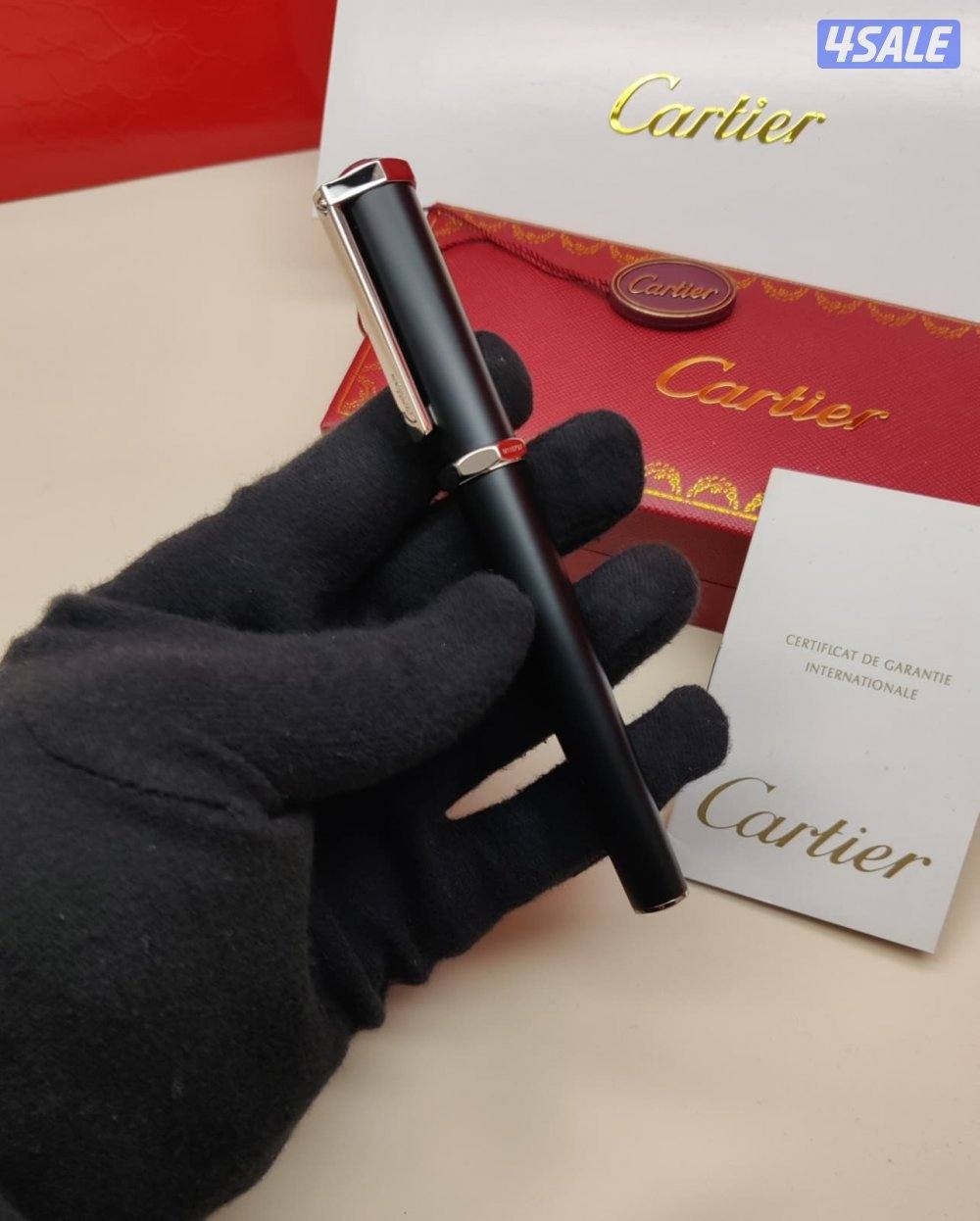 اقلام كارتير درجه اولى12