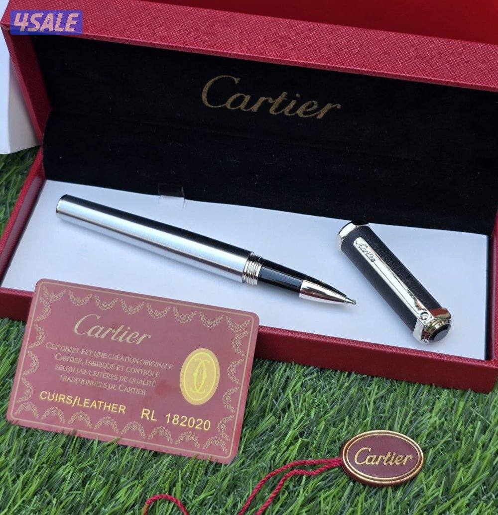 اقلام كارتير درجه اولى13