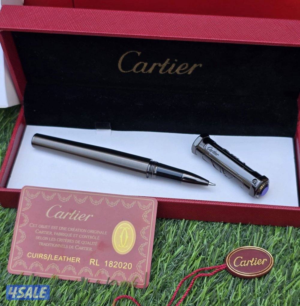 اقلام كارتير درجه اولى15