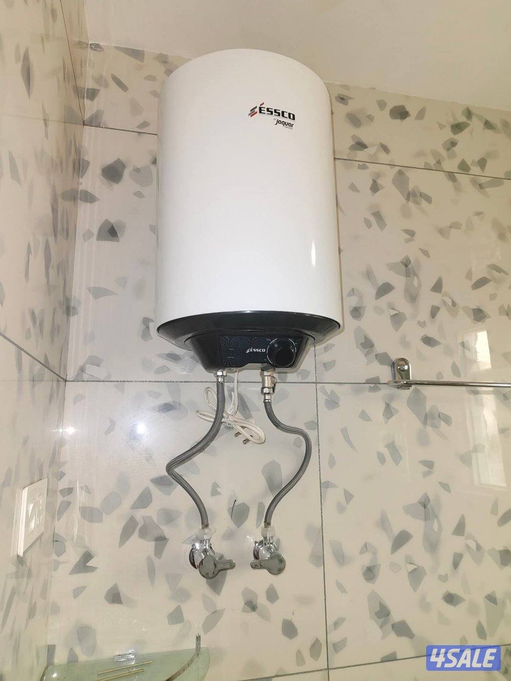 ابو حسن سباك صحي تركيب فلاتر وتركيب سخانات وتركيب مضخات صيانة مضخات خب0