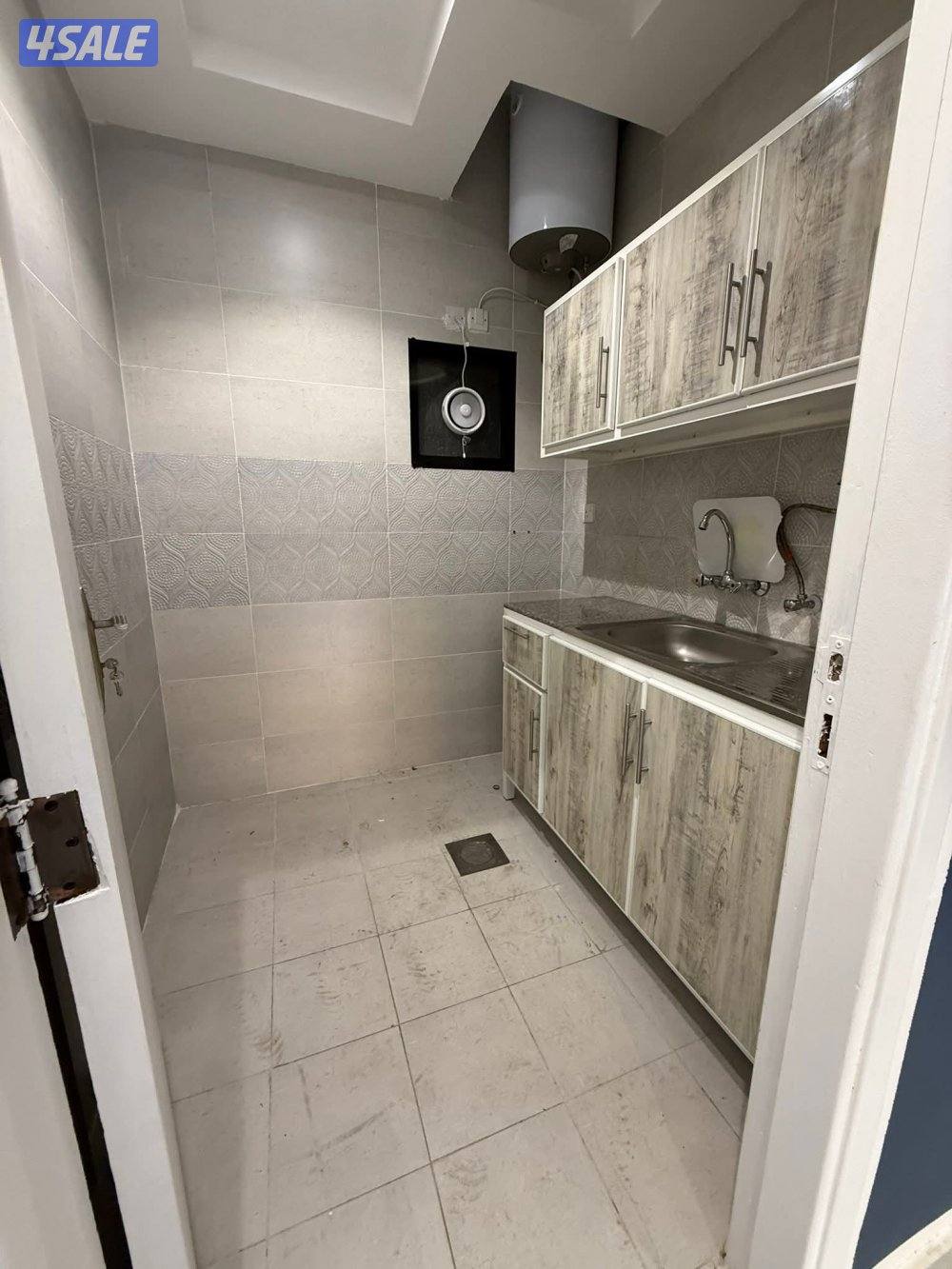 ابو حسن سباك صحي تركيب فلاتر وتركيب سخانات وتركيب مضخات صيانة مضخات خب1