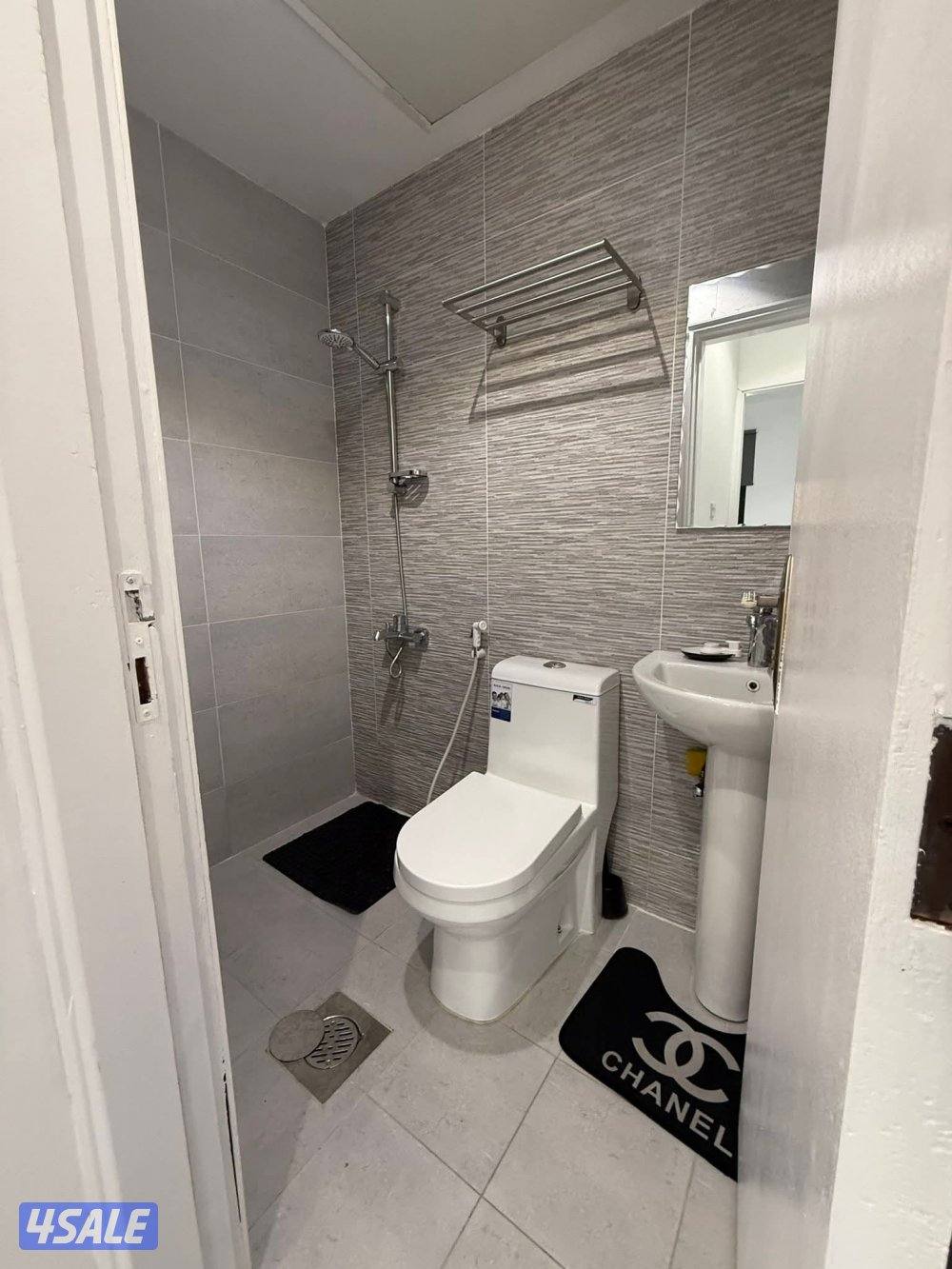 ابو حسن سباك صحي تركيب فلاتر وتركيب سخانات وتركيب مضخات صيانة مضخات خب2