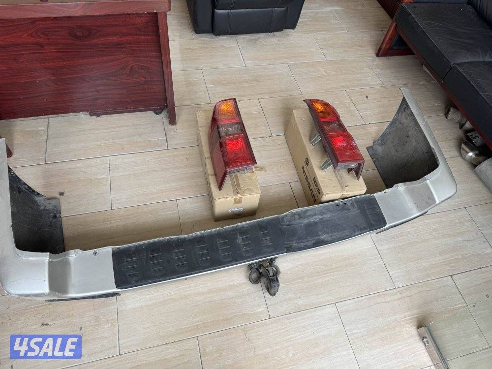 دعاميه فتك مع اصطابات0