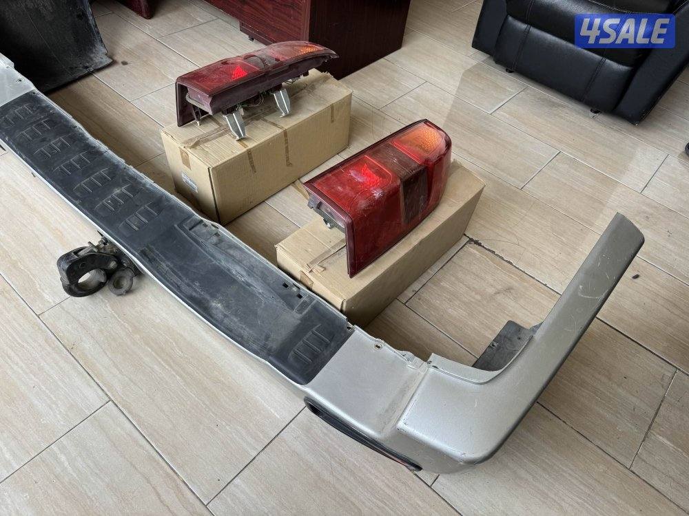 دعاميه فتك مع اصطابات2