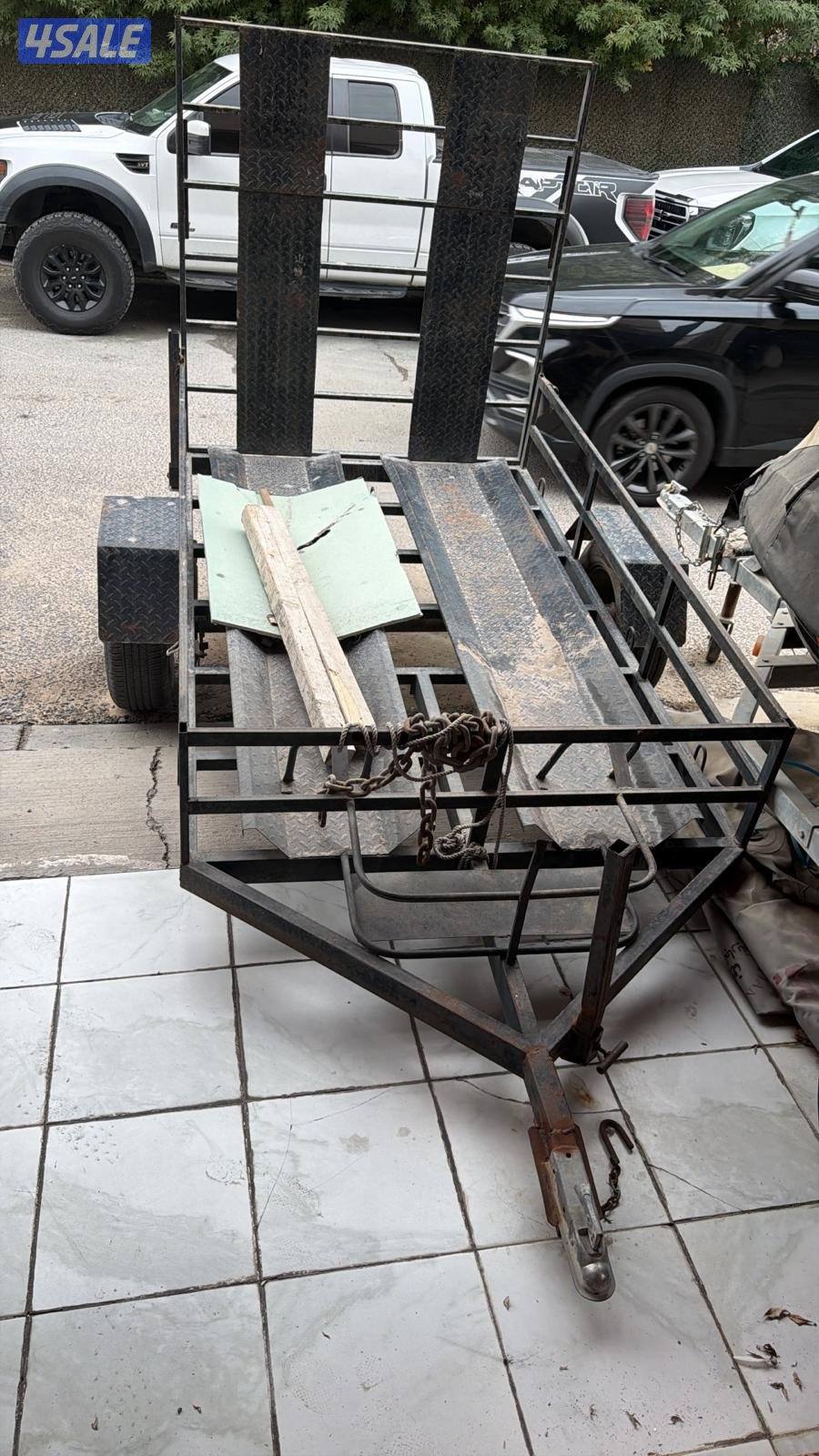 عربانه قلص سيكلين0