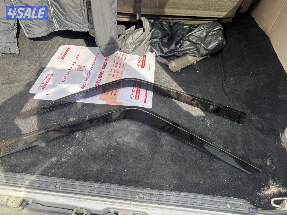 باقات جام جوانب لجيب نص_شاص_ربع1