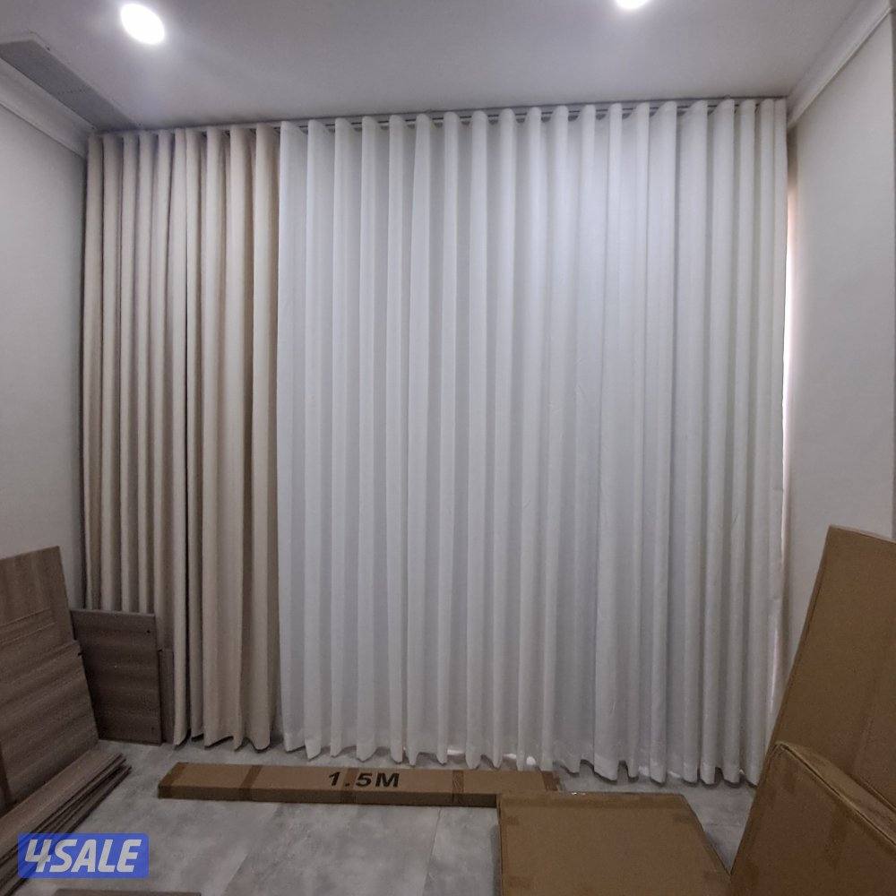 تفصال جميع انواع الستاير الويفي4